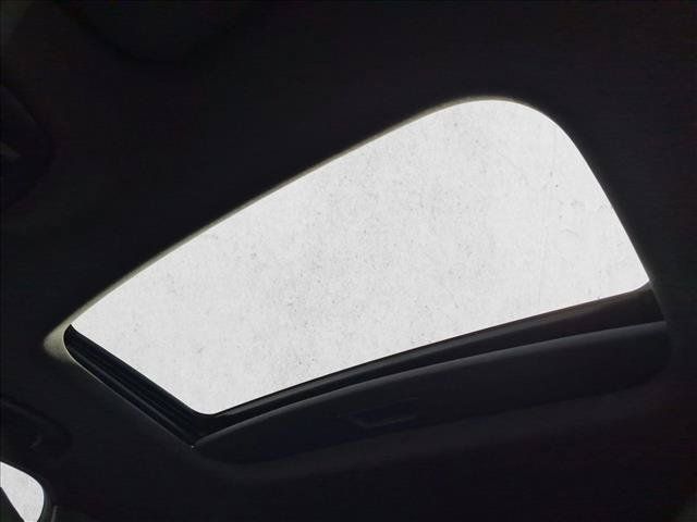 Certified 2024 Buick Envista Avenir FWD image 22