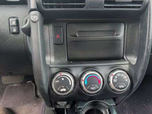 Used 2006 Honda CR-V SE image 35