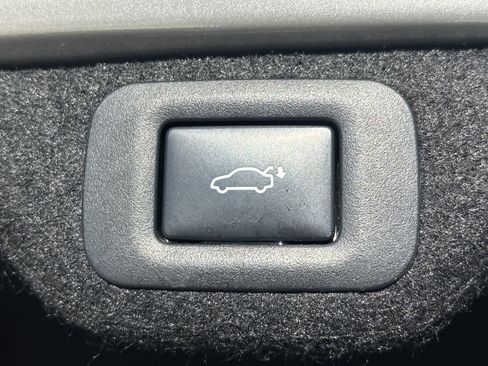 Used 2019 Lexus ES 350 Ultra Luxury image 28