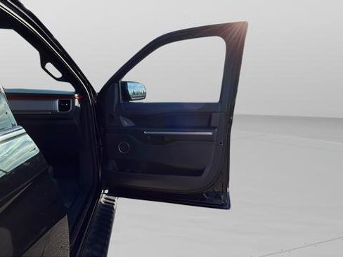 Used 2023 Ford Expedition Timberline image 27