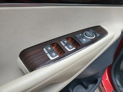 Used 2020 Kia Sorento EX image 20