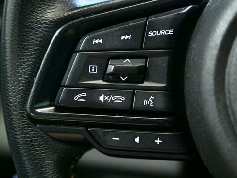 Used 2023 Subaru Outback Wilderness image 45