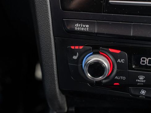 Used 2015 Audi S5 Premium Plus w/ Technology Package image 29