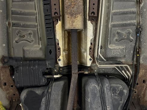 Used 2017 Ford Explorer 4WD image 56