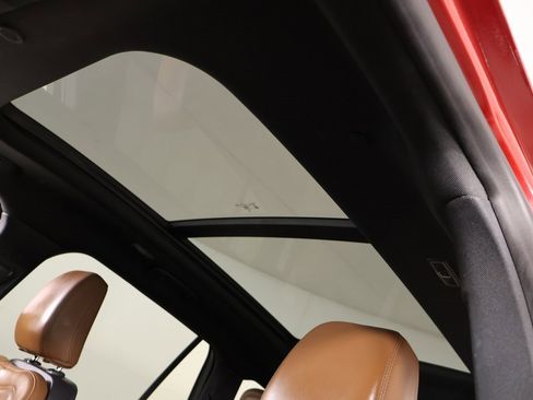 Used 2021 Lincoln Aviator Grand Touring w/ Equipment Group 301A image 16