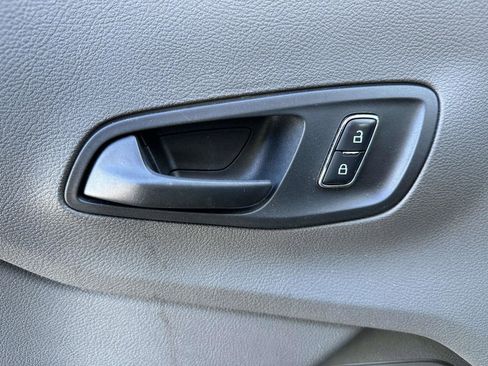 Used 2024 Ford Transit 350 XLT image 10