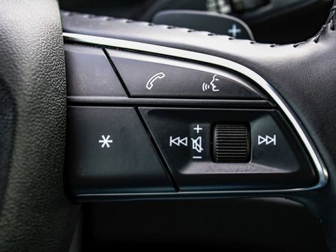 Used 2020 Audi Q3 2.0T Premium Plus w/ Premium Plus Package image 28