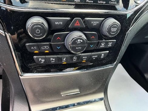 Used 2021 Jeep Grand Cherokee Limited w/ Quick Order Package 28K 80th AWD/4WD image 21