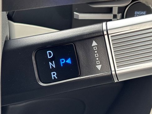 New 2026 Hyundai Santa Fe SEL image 28