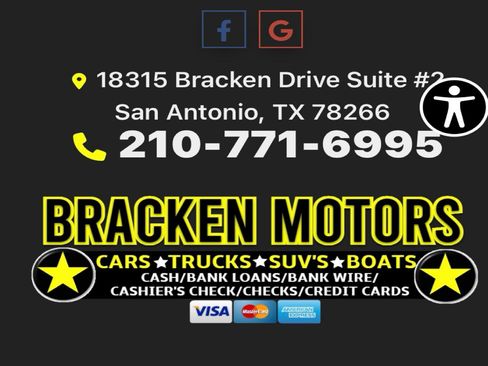 Used 2004 Lexus RX 330 AWD image 4