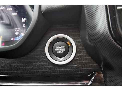 Used 2023 RAM 1500 Limited image 29