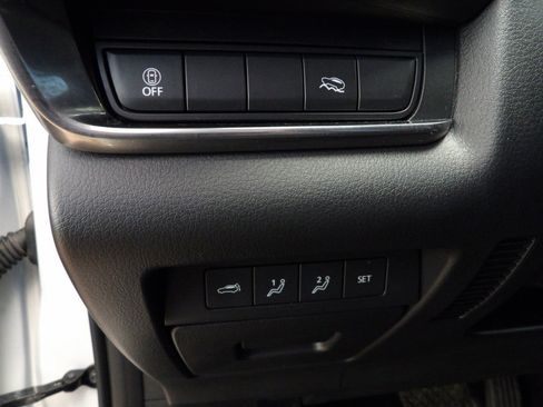 Certified 2023 MAZDA CX-30 AWD 2.5 S w/ Premium Package image 27