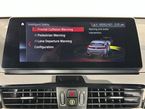 Used 2023 BMW X2 xDrive28i w/ Premium Package 2 image 29