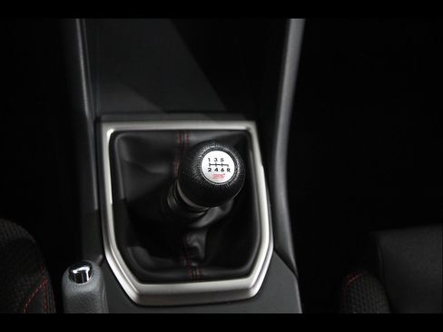 Used 2023 Subaru WRX Premium AWD/4WD image 16