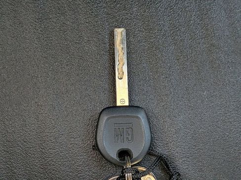 Used 2023 GMC Savana 2500 w/ Driver Convenience Package image 25