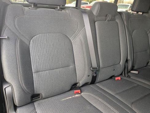 Used 2020 RAM 1500 Big Horn image 30