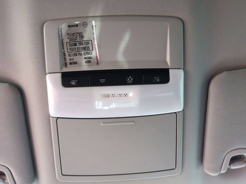 Used 2022 Nissan Altima 2.5 SR FWD image 19