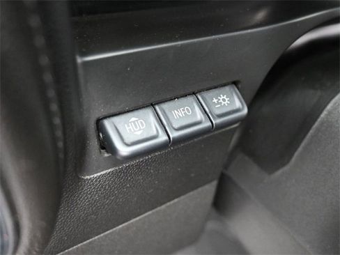 Used 2020 GMC Sierra 1500 Denali w/ Denali Ultimate Package image 22