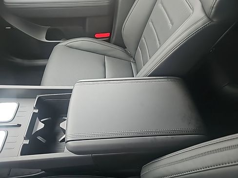 New 2026 Hyundai Santa Fe Calligraphy AWD/4WD image 22