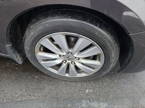 Used 2011 Honda Accord EX-L image 13