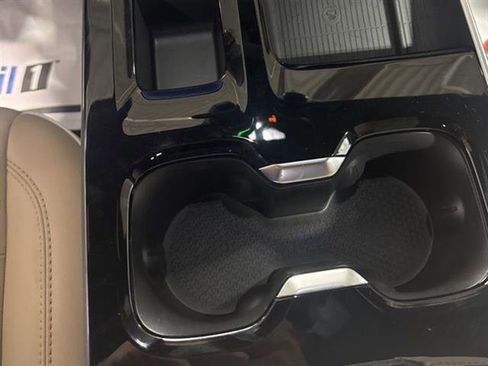 New 2026 Buick Enclave Preferred image 30