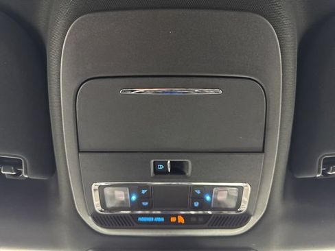 Certified 2023 Ford F150 Lariat AWD/4WD image 13
