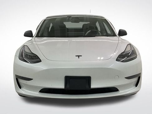Used 2022 Tesla Model 3 Long Range image 5