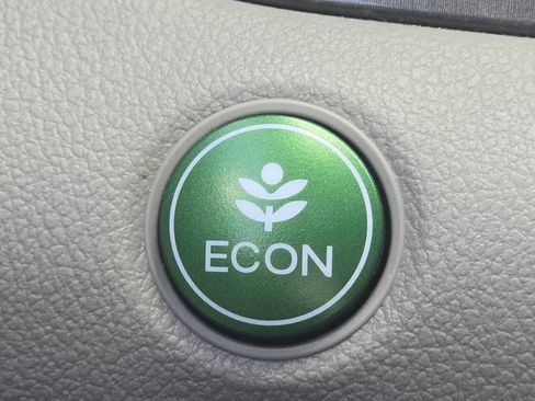 Used 2012 Honda CR-V EX-L image 31