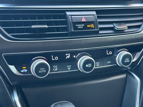 Used 2021 Honda Accord LX image 18