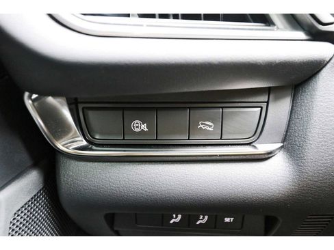 Certified 2025 MAZDA CX-30 AWD 2.5 S w/ Preferred Package image 19