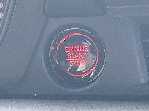 New 2026 Honda Pilot Sport image 20