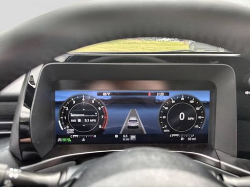 New 2026 Subaru Outback Limited AWD/4WD image 20