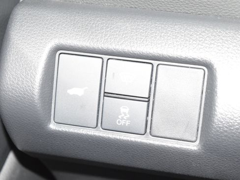Used 2024 Honda Pilot TrailSport image 18