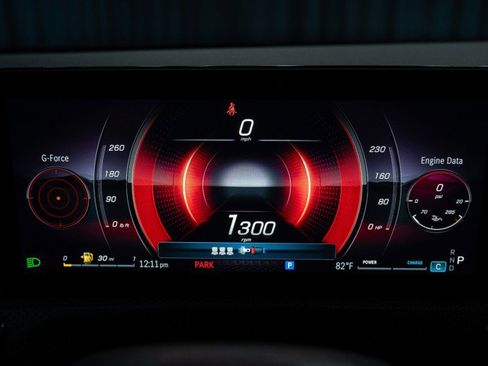 New 2026 Mercedes-Benz CLA 250 image 17