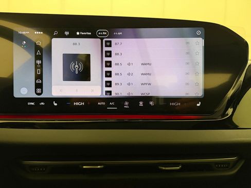 New 2026 Audi A5 2.0T Premium AWD/4WD image 22