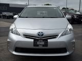 Used 2014 Toyota Prius V Two image 3