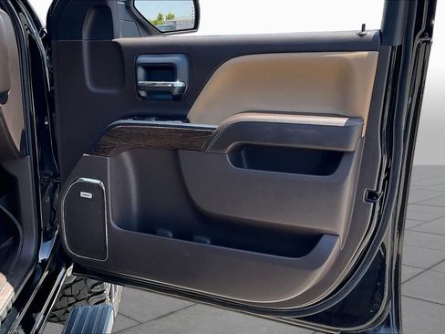 Used 2018 GMC Sierra 1500 Denali RWD image 23