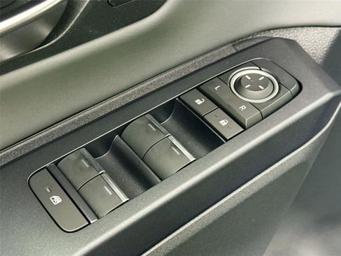 New 2026 Toyota RAV4 FWD image 30