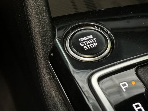 Used 2023 Kia Sportage X-Pro AWD/4WD image 24