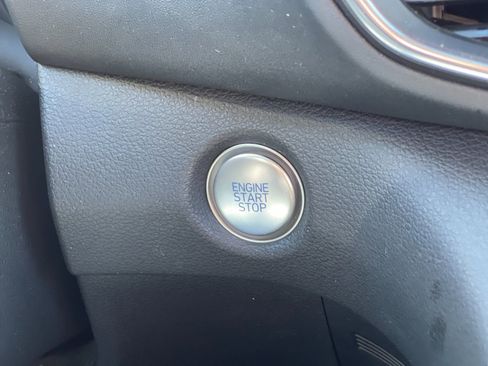 Used 2023 Hyundai Santa Fe XRT w/ Cargo Package image 25