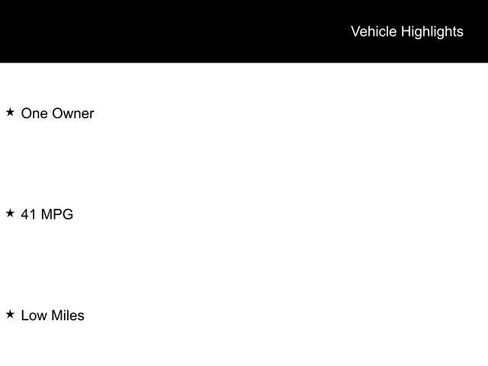 Used 2024 Toyota Corolla LE image 4