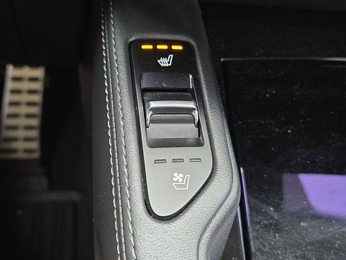 Used 2022 Kia Telluride SX FWD image 30