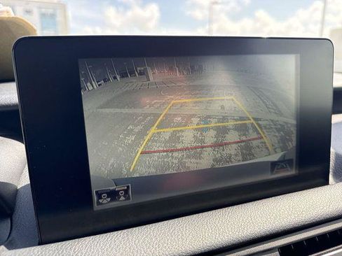 Certified 2023 Lexus IS 300 w/ Comfort Package RWD image 17