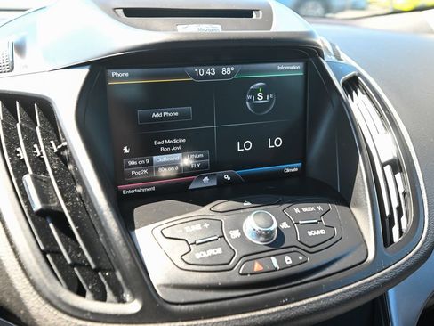 Used 2014 Ford Escape SE w/ Equipment Group 201A AWD/4WD image 36