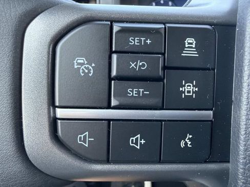 New 2026 Ford F150 XLT w/ Equipment Group 302A MID RWD image 26