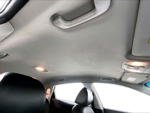 Used 2016 Kia Optima EX image 20