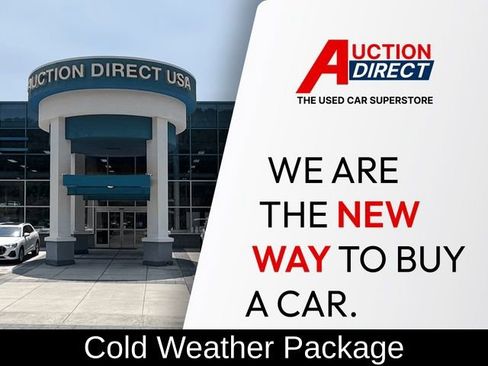 Used 2023 Toyota Camry XSE w/ Blackout Package (TMS) AWD/4WD image 4