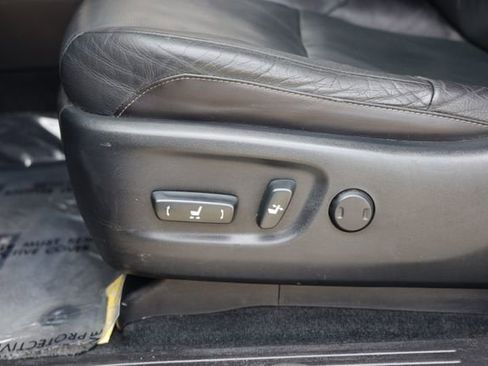 Used 2015 Lexus GX 460 w/ Premium Package image 26