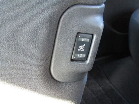 Used 2015 Nissan Leaf SV w/ LED & Quick Charge Package image 27