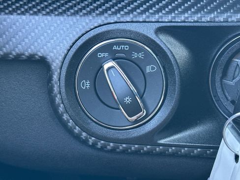 Used 2025 Porsche 718 Boxster Spyder RS image 26